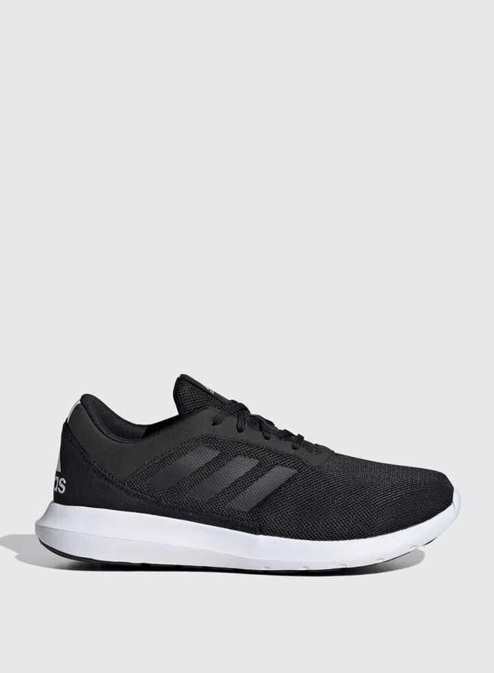 Coreracer Shoes