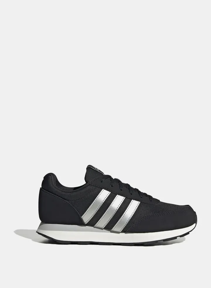 Run 60s 3.0 Lace Up Shoes