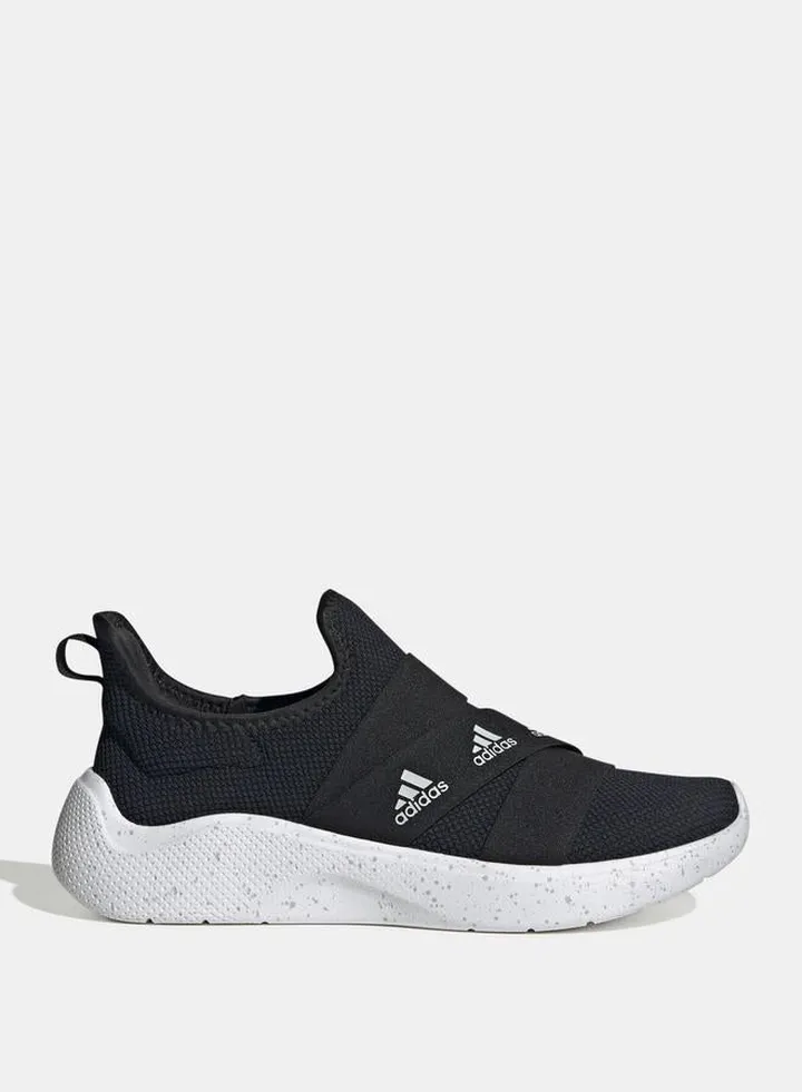 Puremotion Adapt Shoes