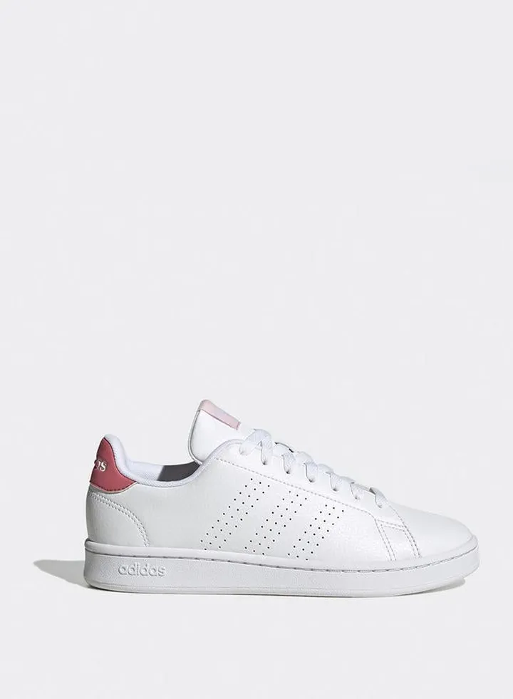 Advantage Shoes