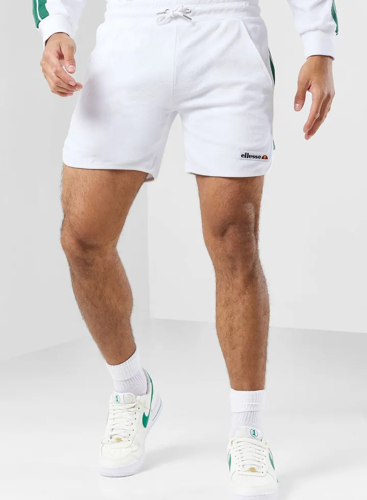 Siepe Shorts
