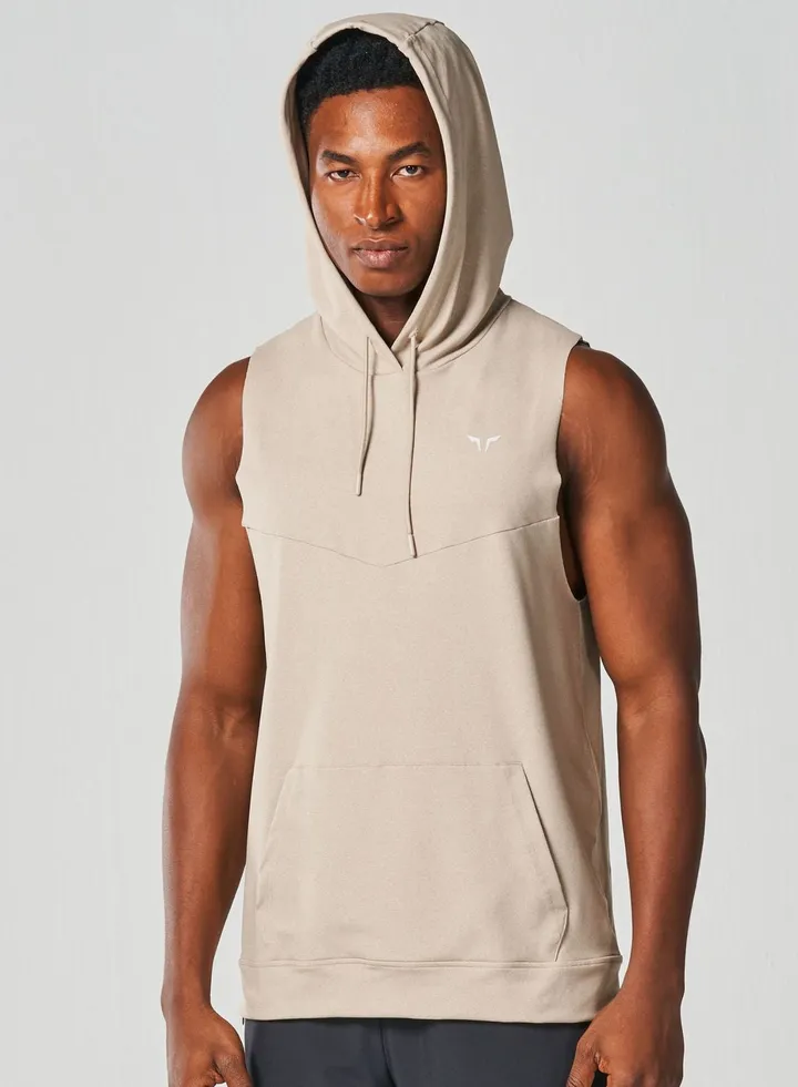 Adonis Hoodie