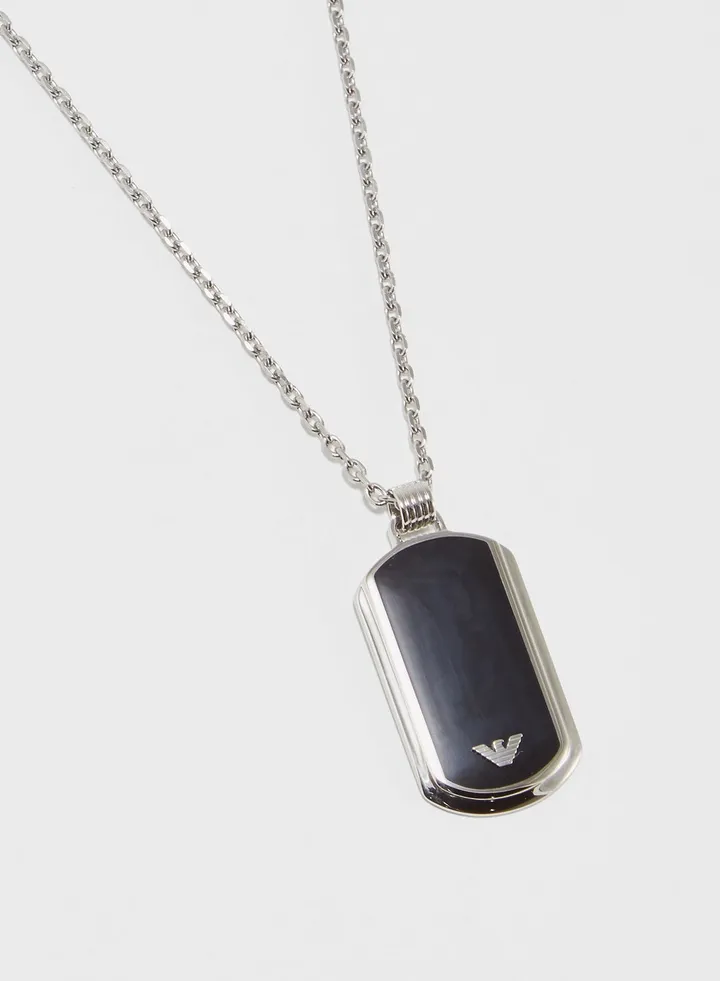 EGS1726040 Necklace