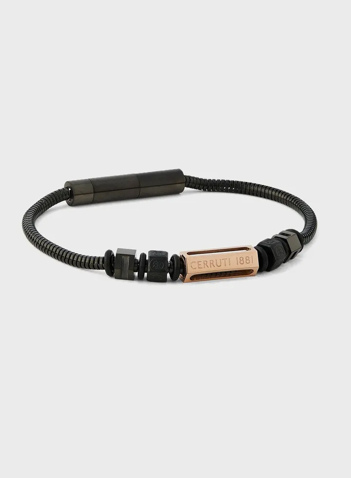Tornillo Bracelet