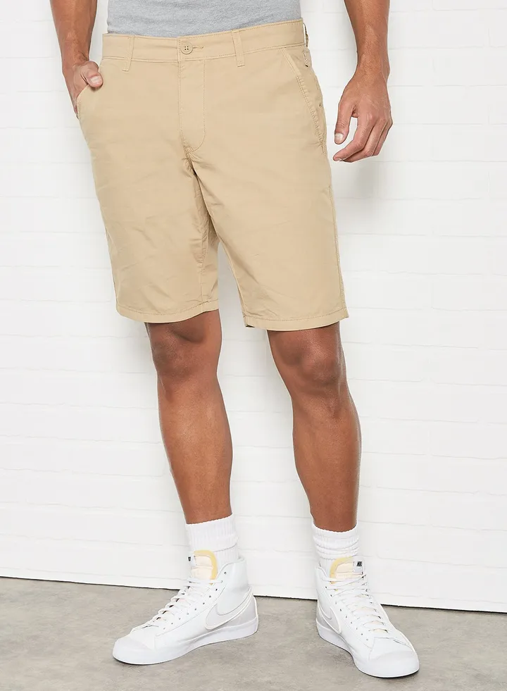 Nakuro 2 Shorts