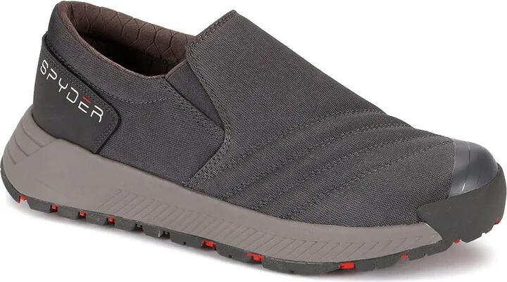 Bretton Slip-On Sneaker
