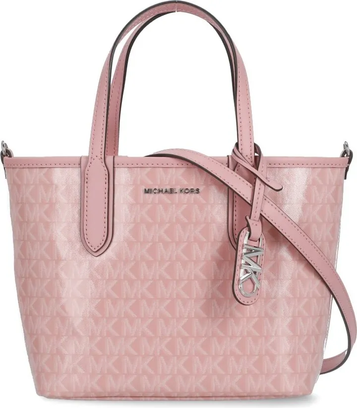 Eliza Hand Bag