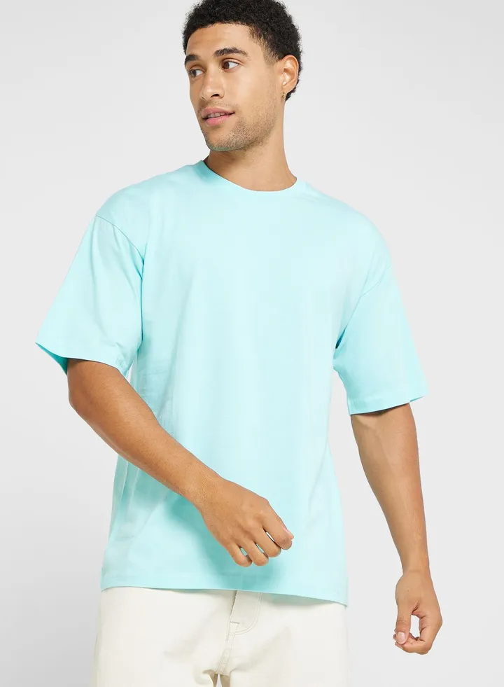 Illusion T-Shirt