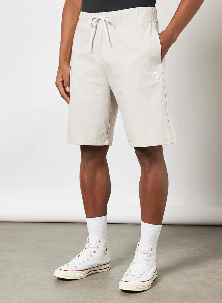 Renew Shorts