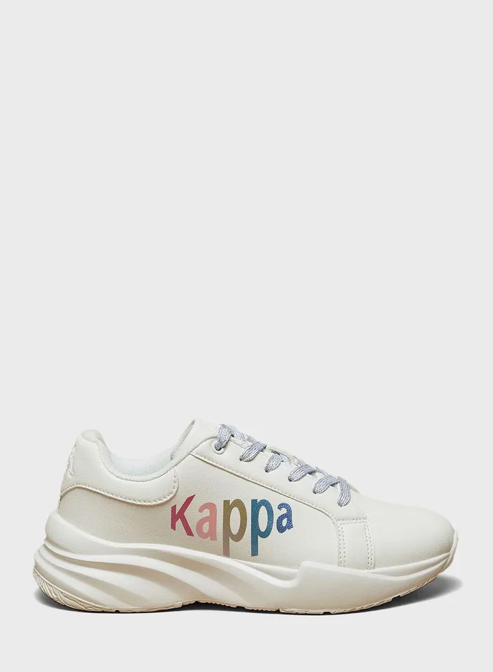 Women's Sneakers