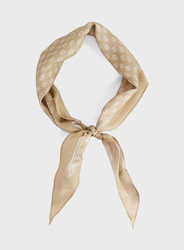 Verona Dia Scarf