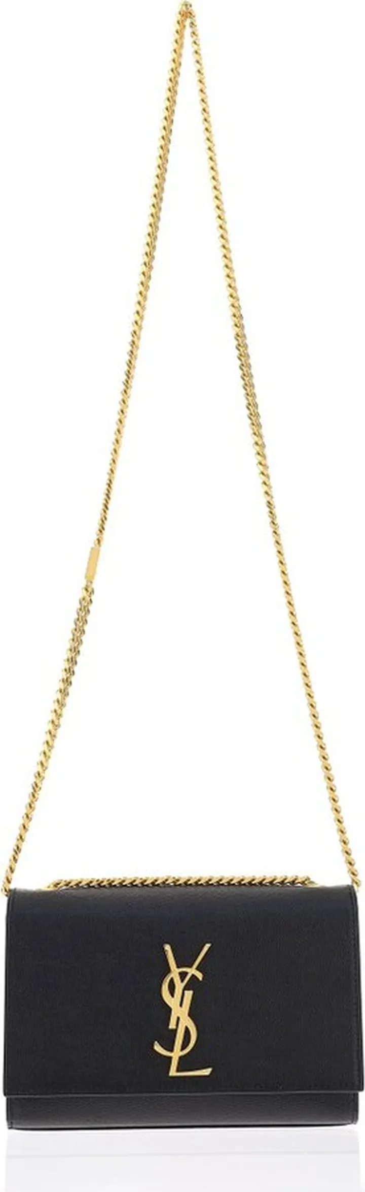 Saint Laurent Classic Kate Small Crossbody Bag