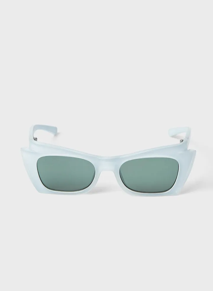 For-Never Mine Sunglasses