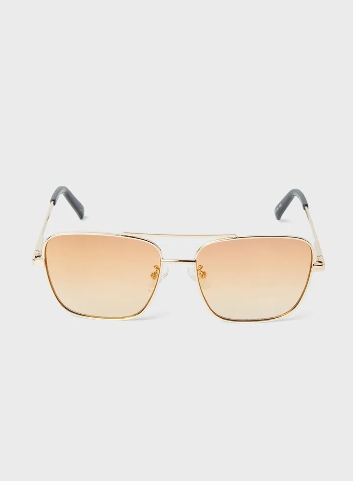 Hercules Sunglasses