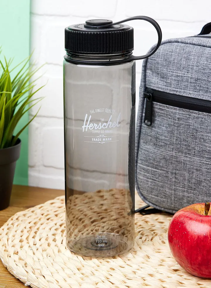 Classic Water Bottle - Small