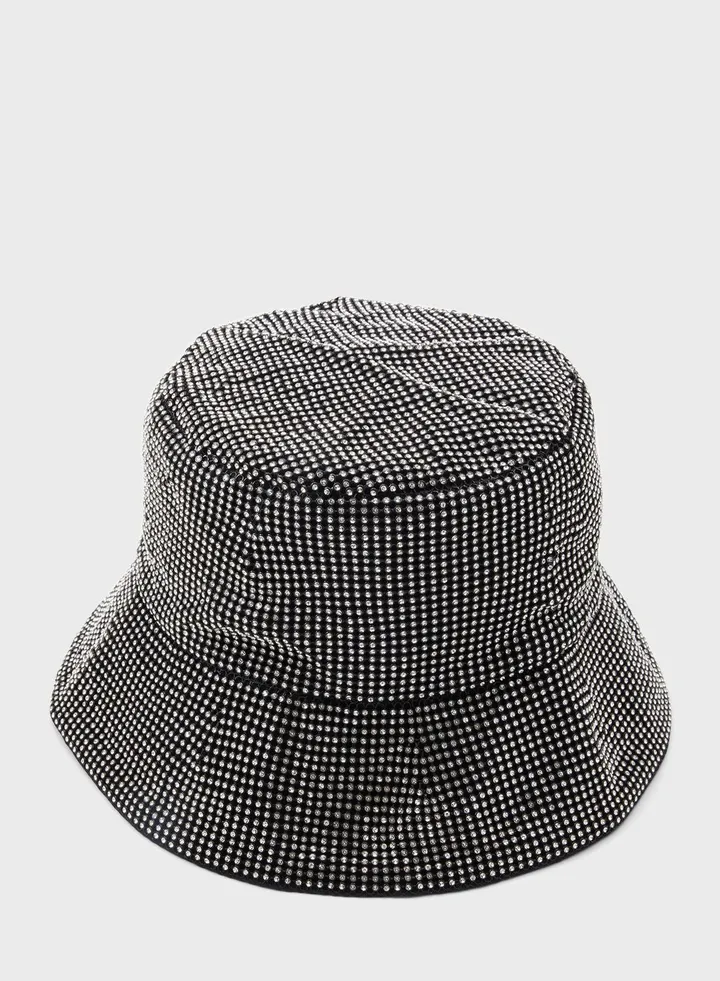Astrella Floppy Hat