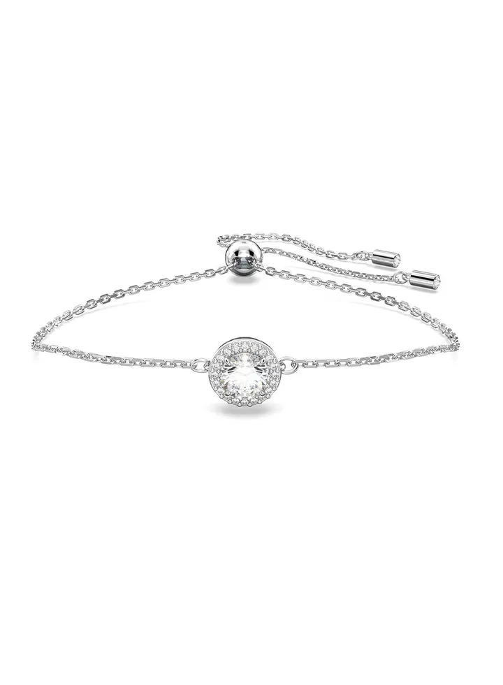 Constella Bracelet