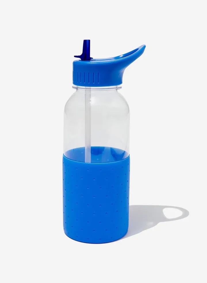 Premium Drink It Up Bottle