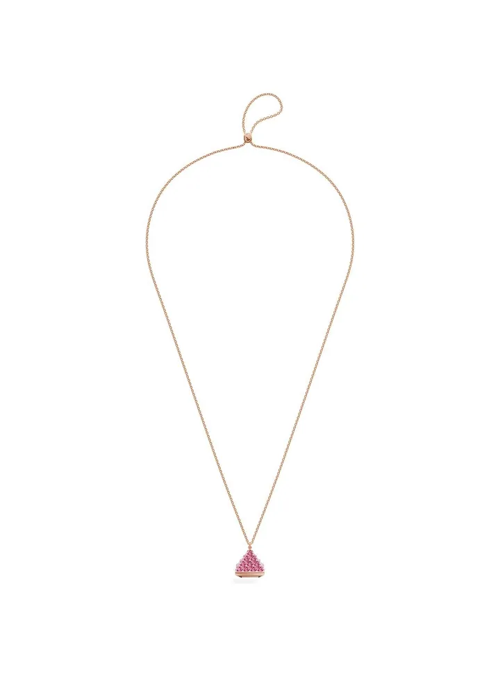 Curiosa Necklace