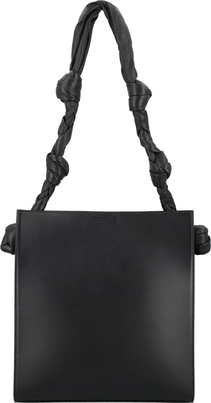 Tangle Md Shoulder Bag