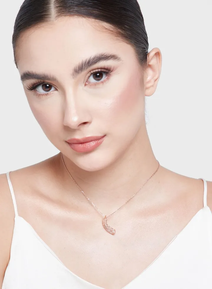 Nice Necklace