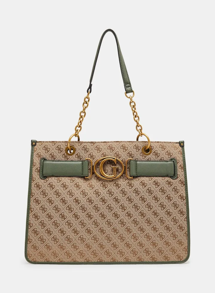 Aviana Tote Bag