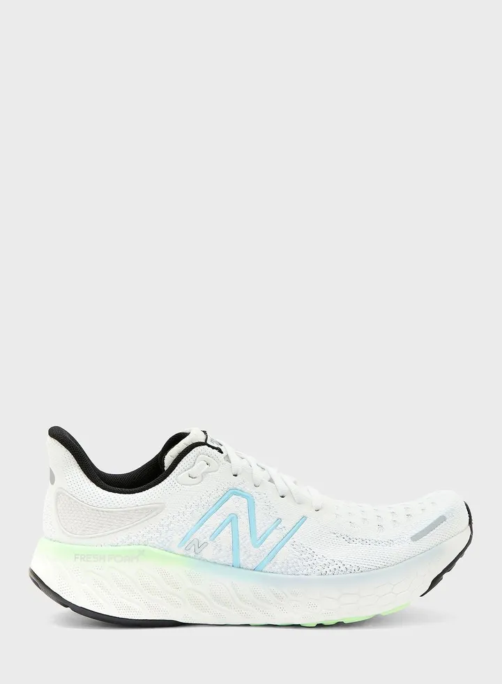1080 sports_shoes