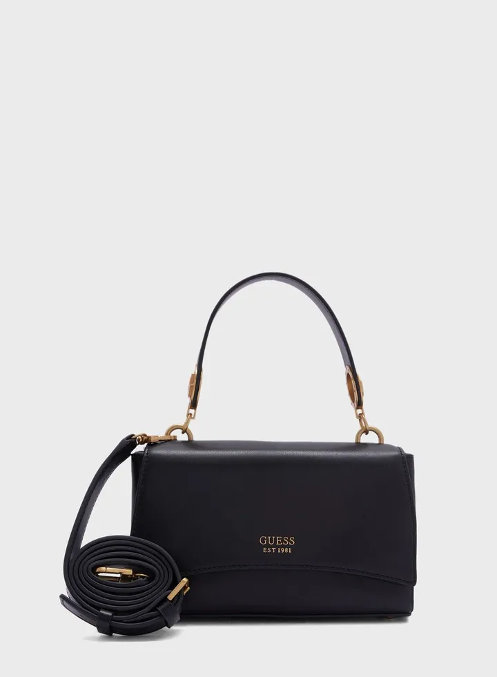 Masie Crossbody