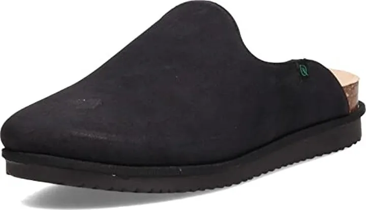 SOUL Naturalizer Women's