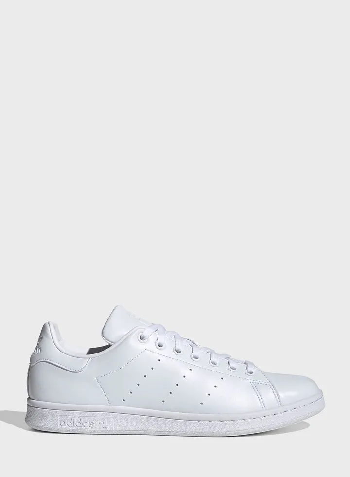 Stan Smith