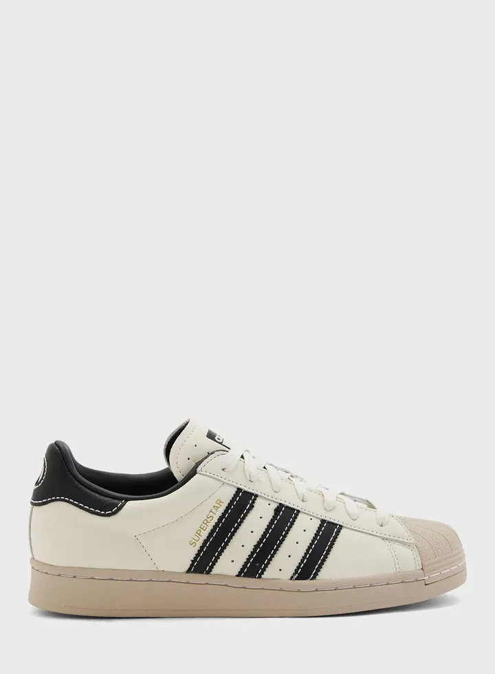 Superstar