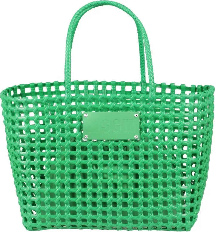 Woman`s Bag