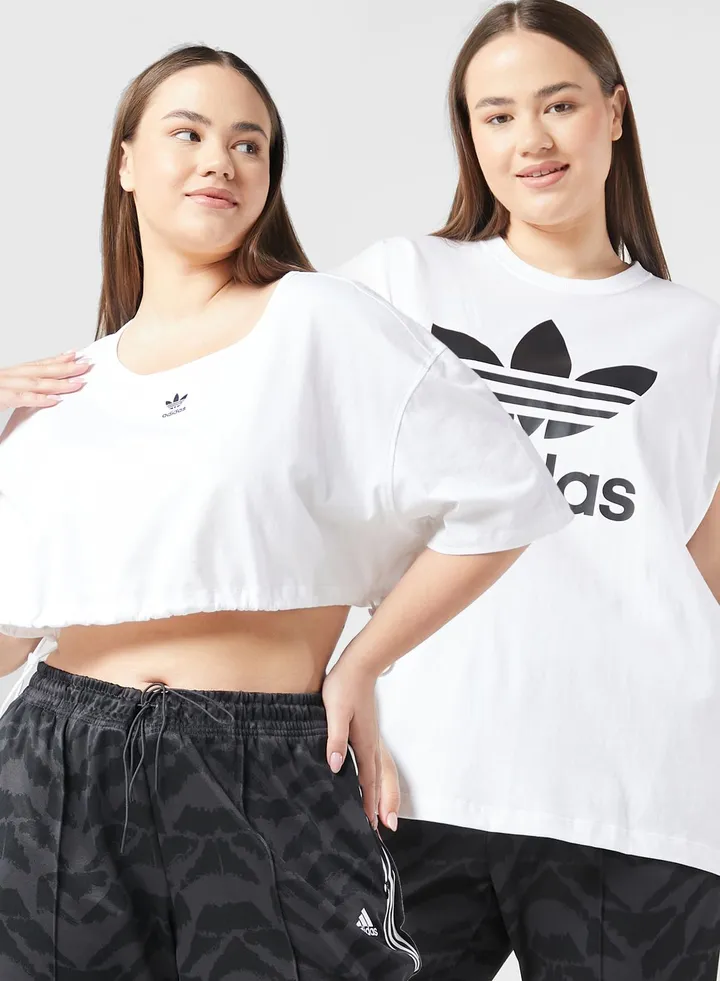 Logo T-Shirt