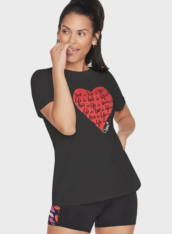 Dvf Godri T-Shirt