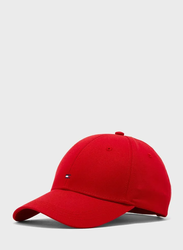 Classic Baseball Cap