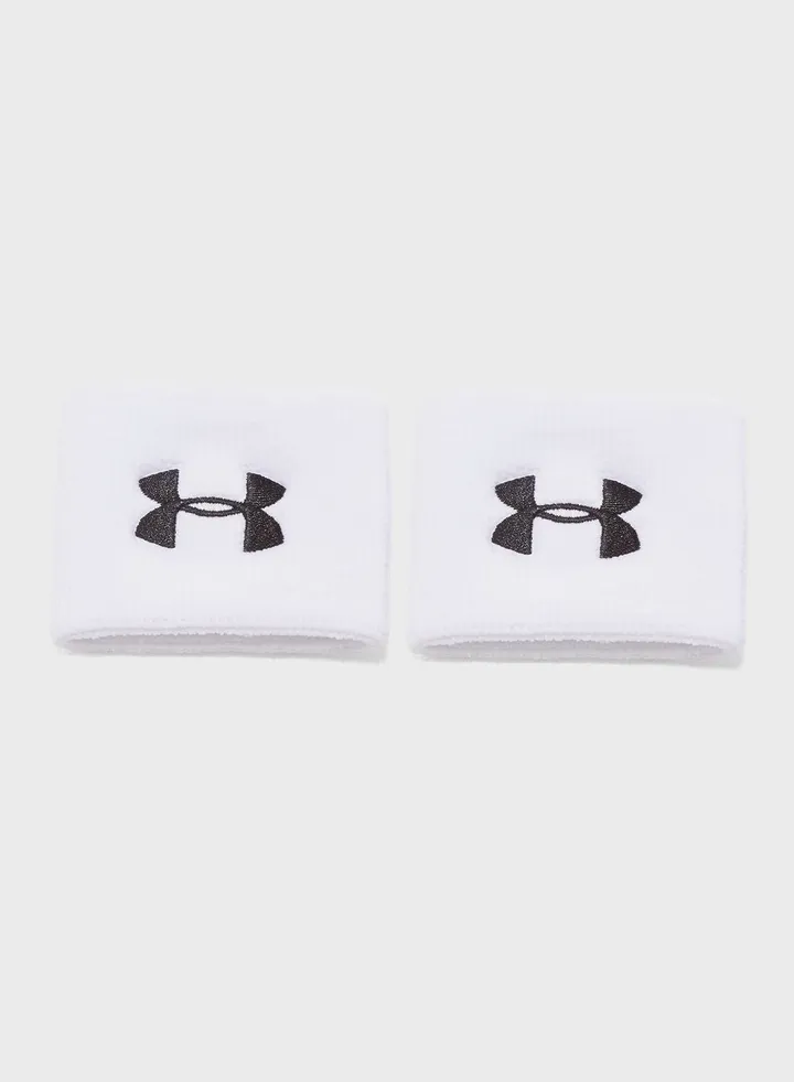 Performance Wristbands