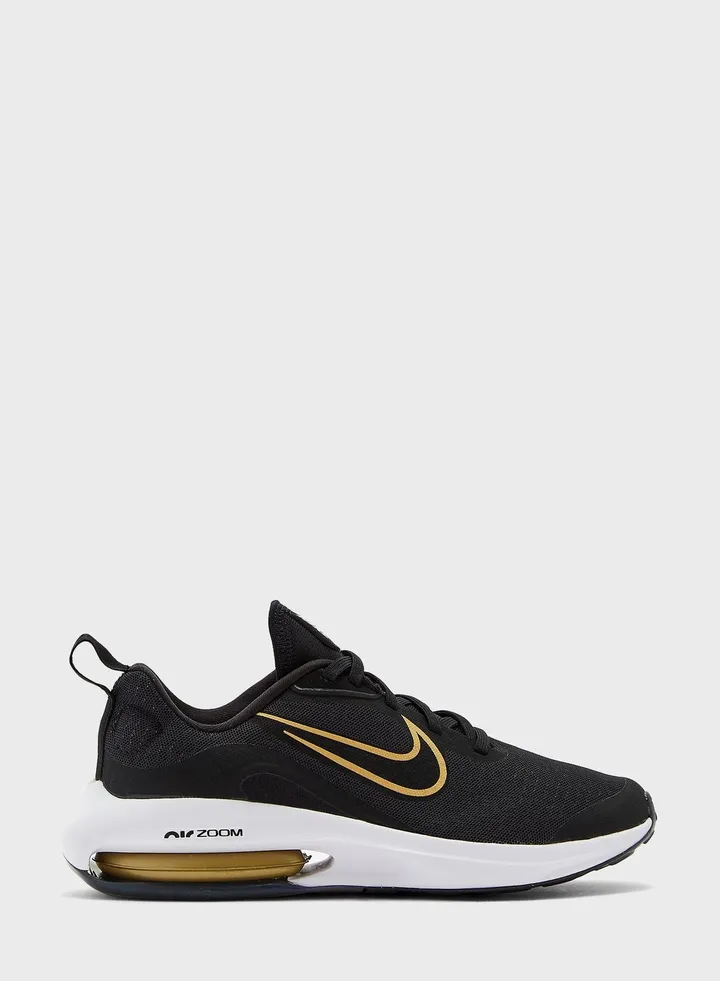 Youth Air Zoom Arcadia 2