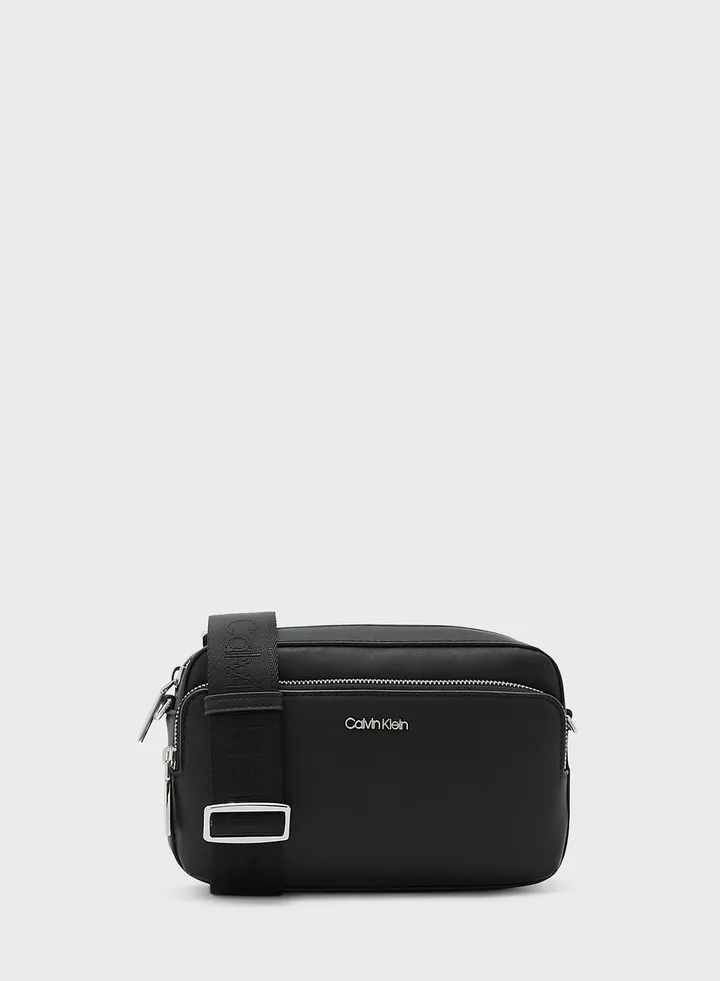Must Large Crossbody Bag