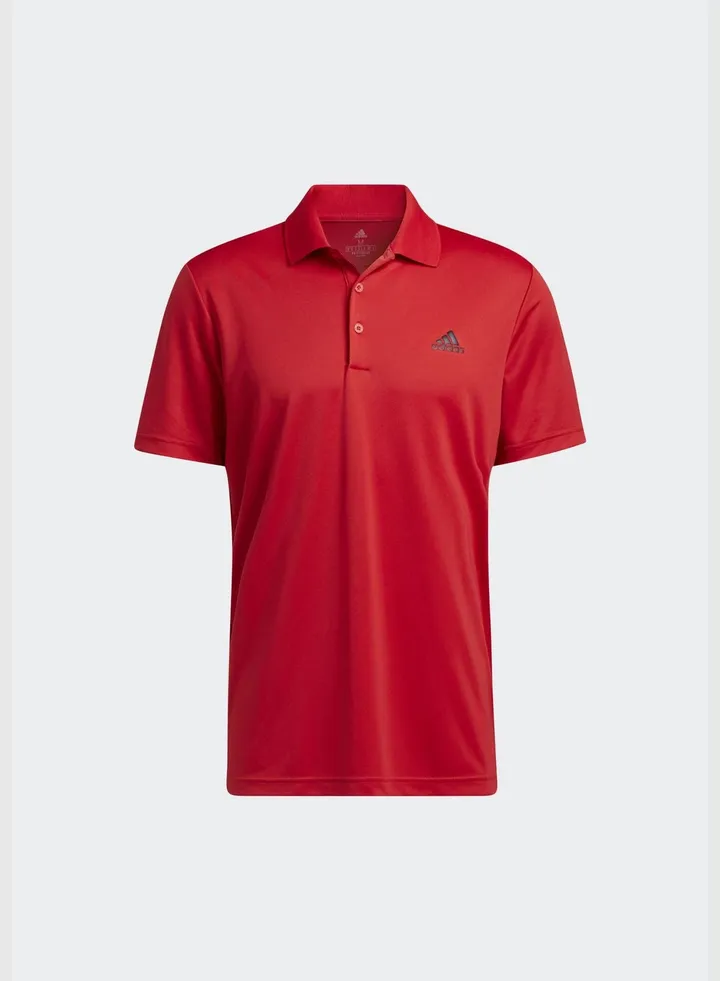 Performance Primegreen Polo Shirt