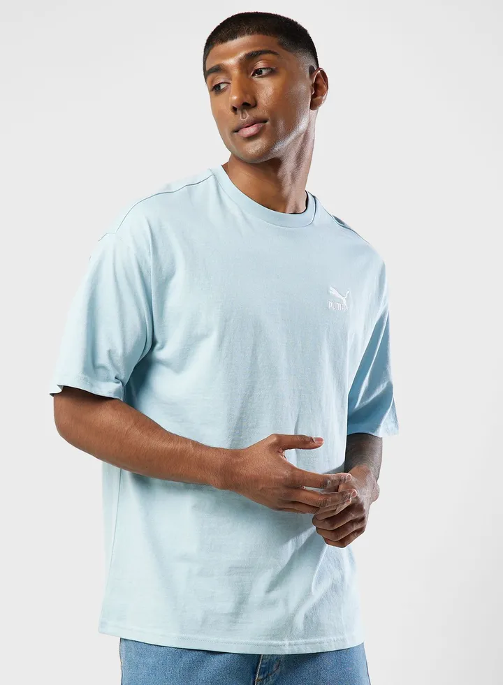 Better Classics Oversized T-Shirt