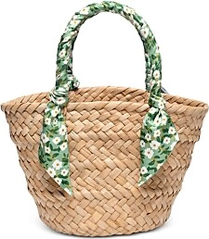 Kayu Natalie Mini Tote