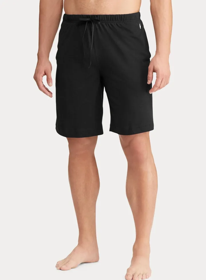 Essential Shorts
