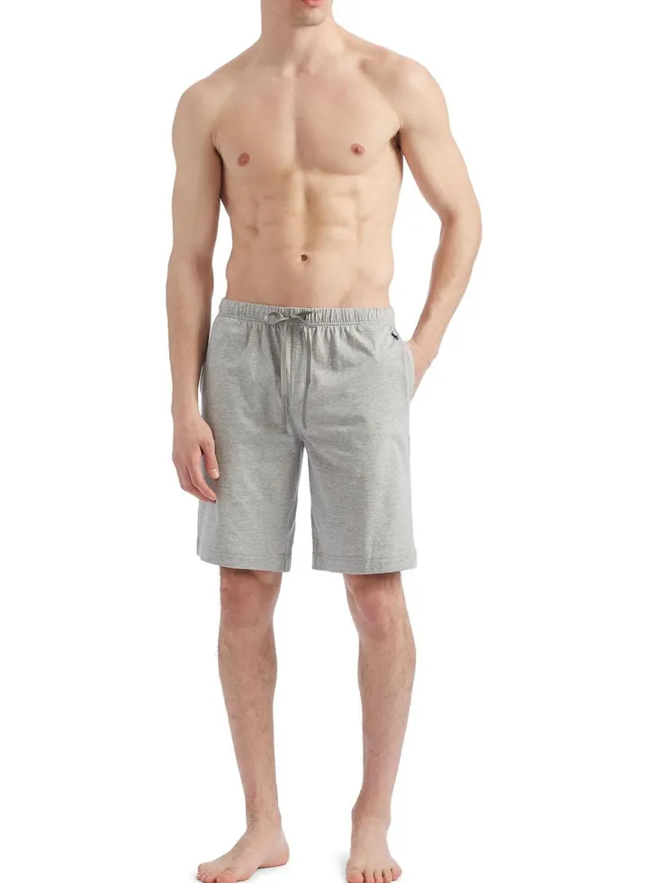 Essential Shorts
