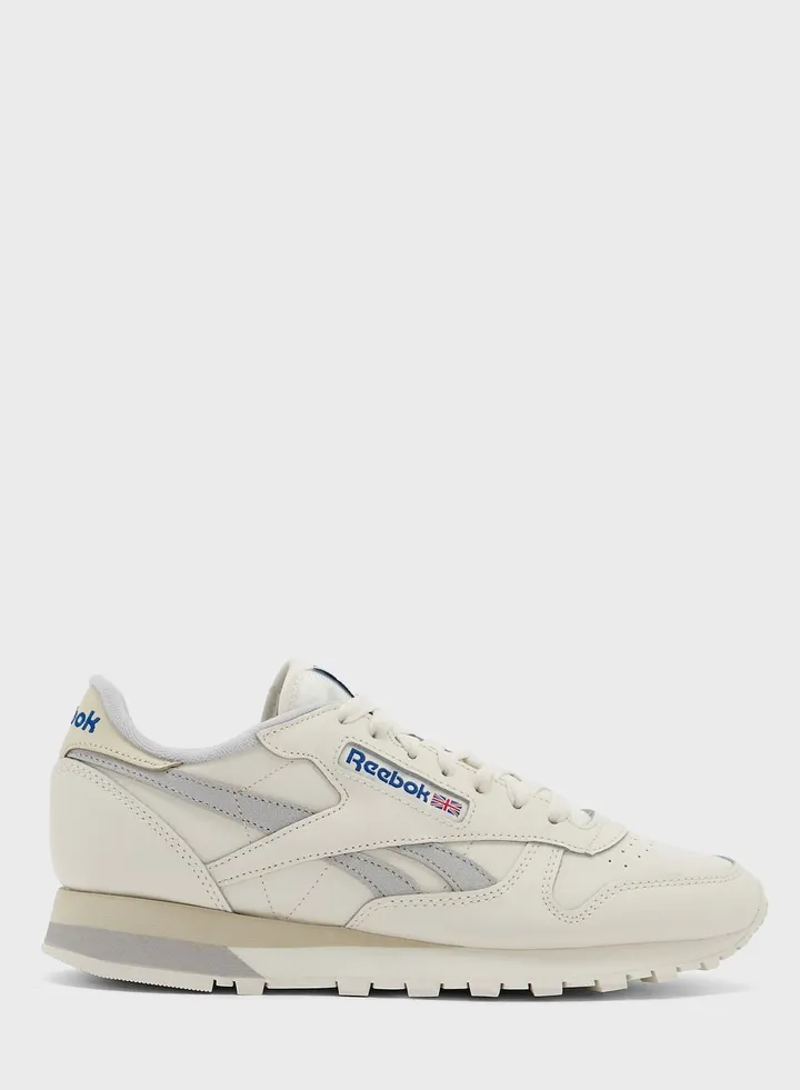 Classic Leather