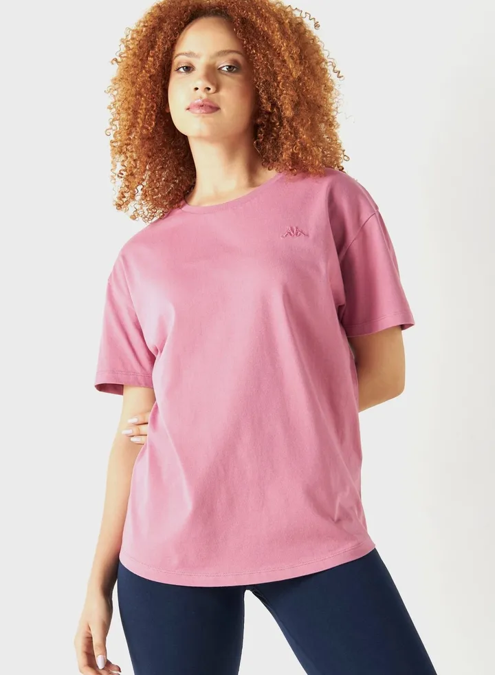 Logo T-Shirt