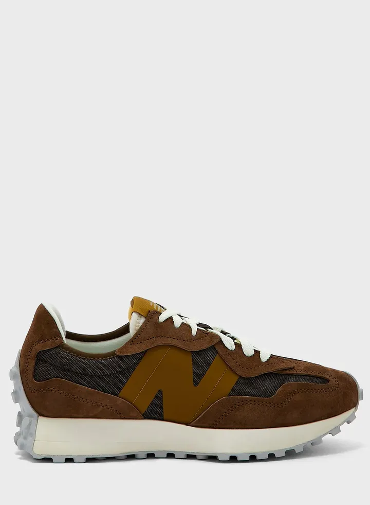 327 Sneakers