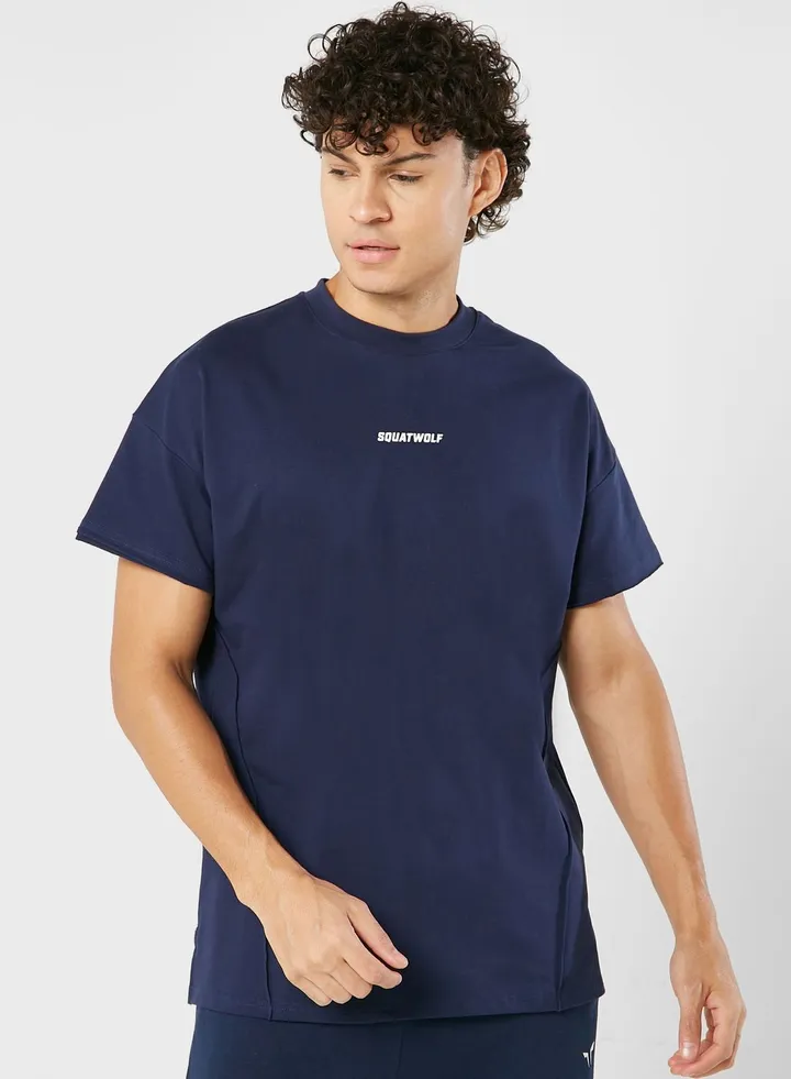 Bodybuilding T-Shirt
