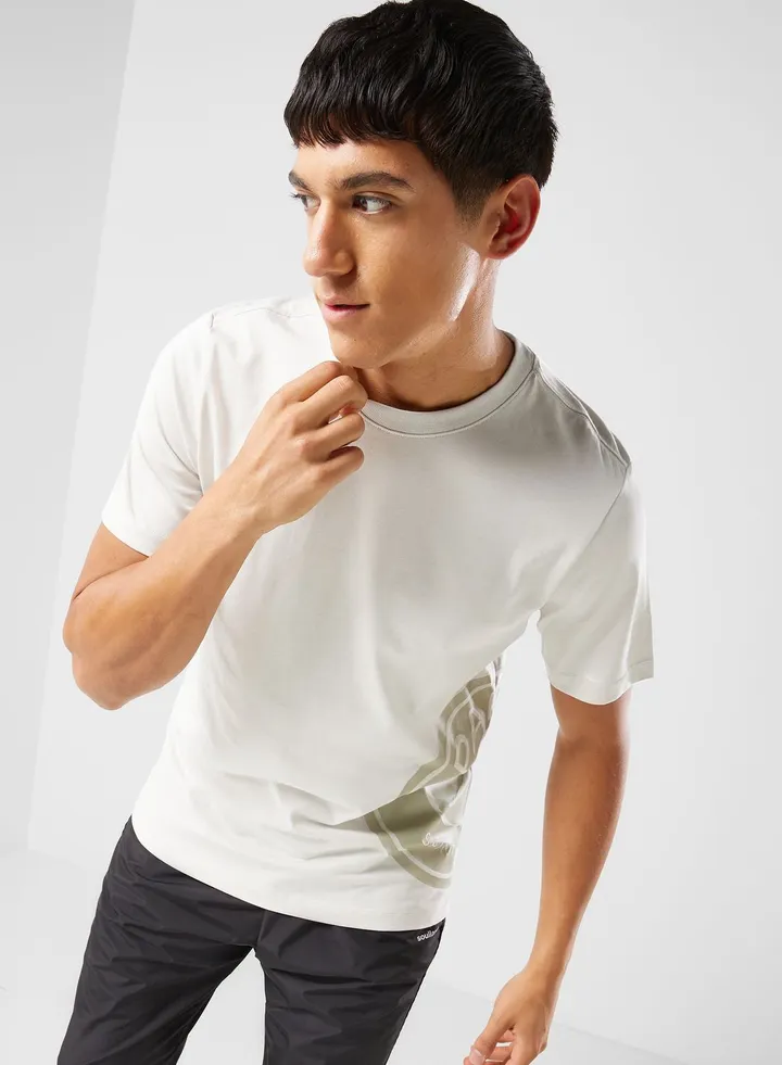 Jordan Paris Saint-Germain T-Shirt