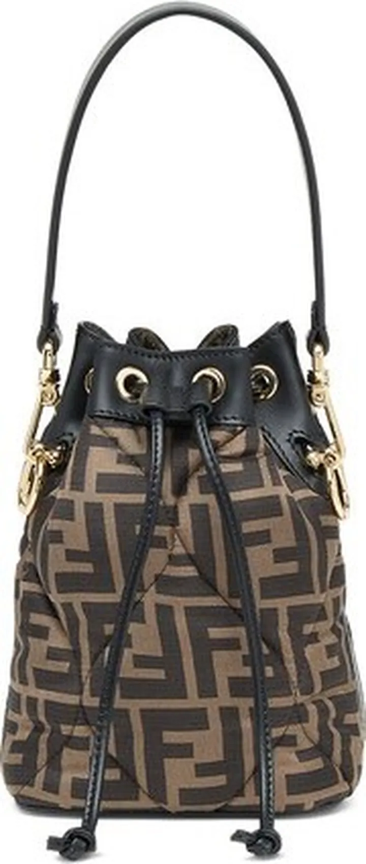 Mon Tresor Bag