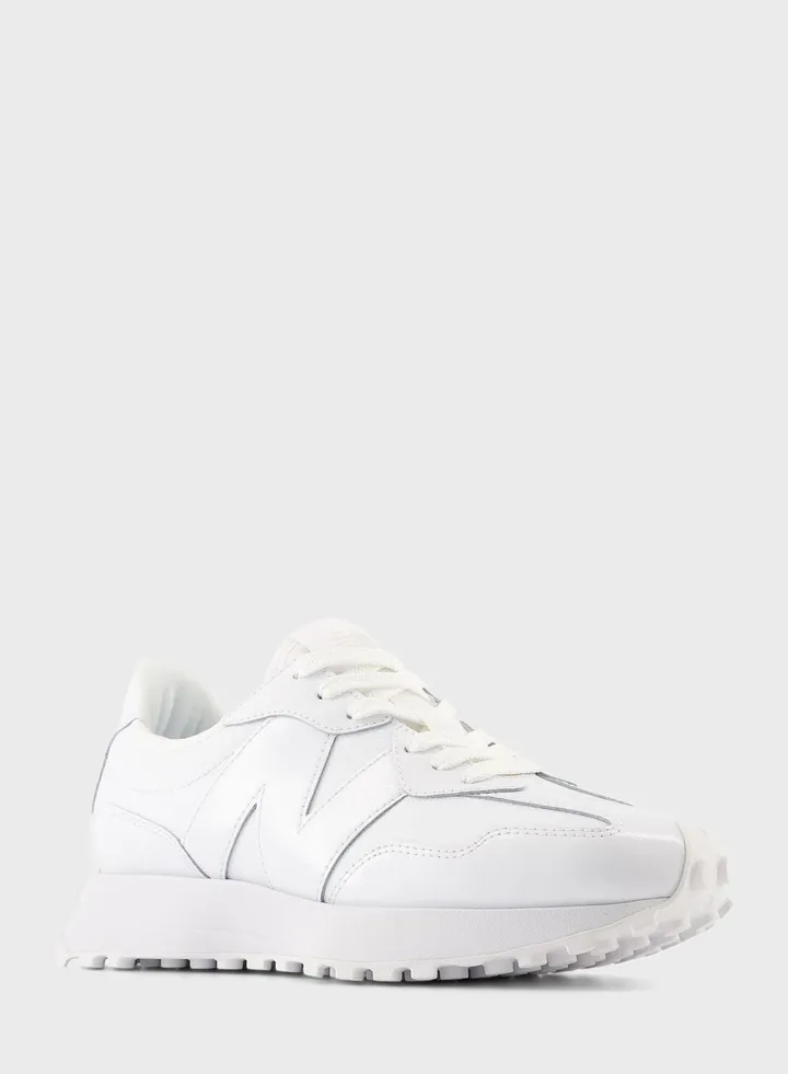 327 Sneakers